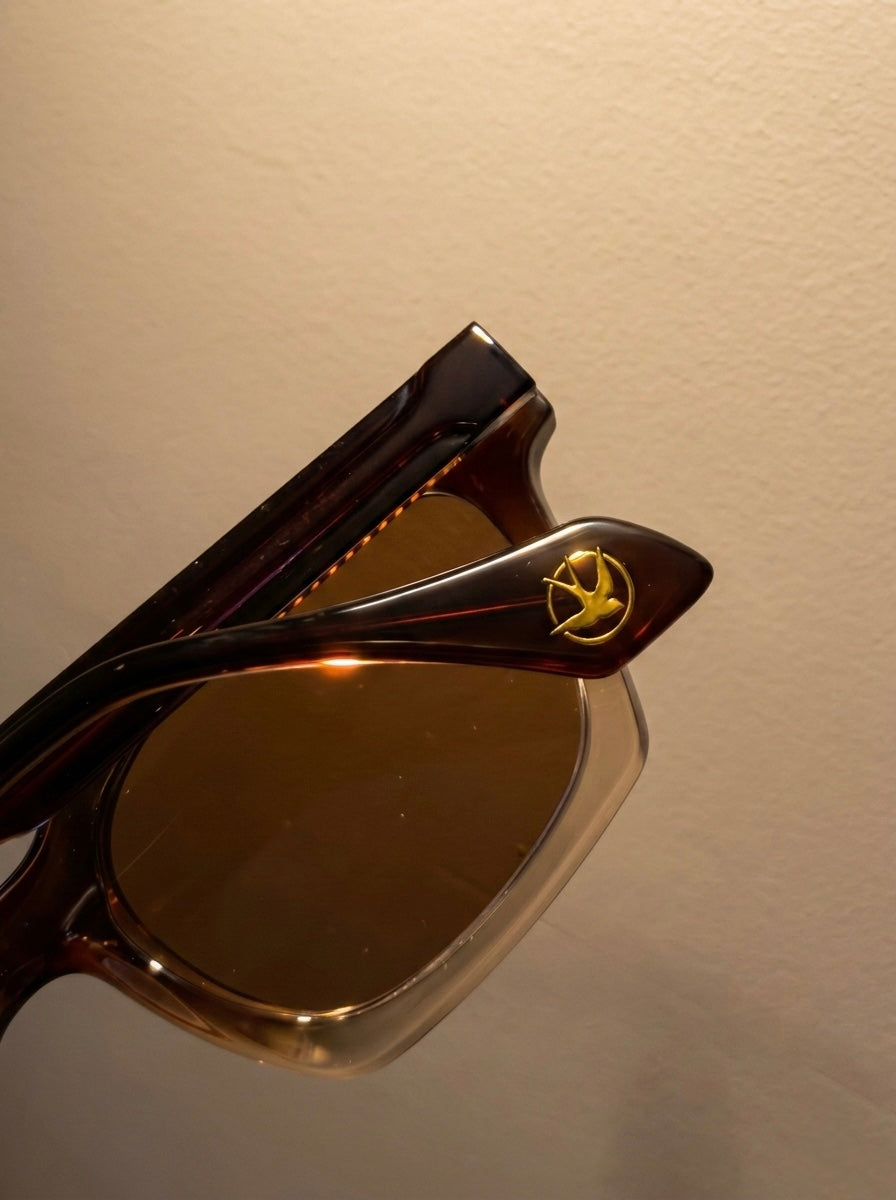 Sienna Shades