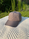 Signature Statement Cap